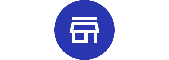 store icon