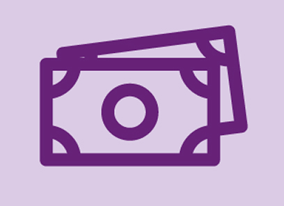 Money icon