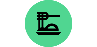 Food icon