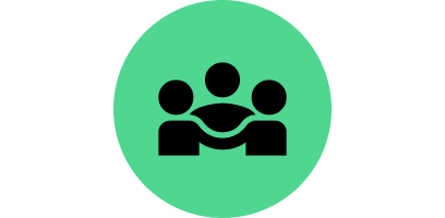 Family icon