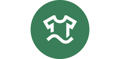 Shirt icon