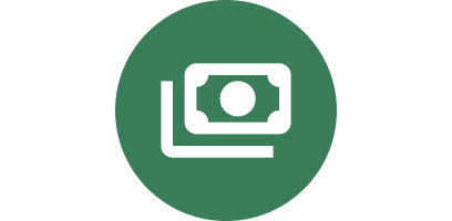 Money icon