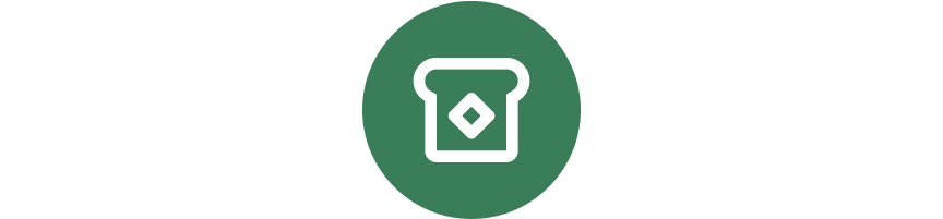 bread icon